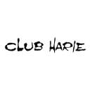 CLUB HARIE