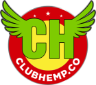 Club Hemp