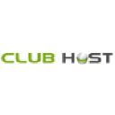 Clubhost