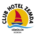 Club Hotel Zemda