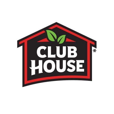 Club House