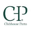 Clubhouse Porto Cagliari