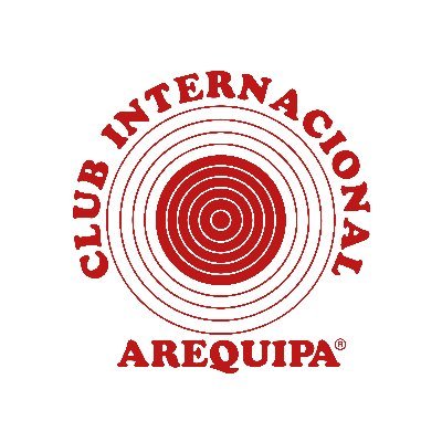 Club Internacional Arequipa