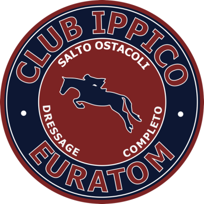 Club Ippico Euratom