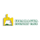 Izcaragua Country Club