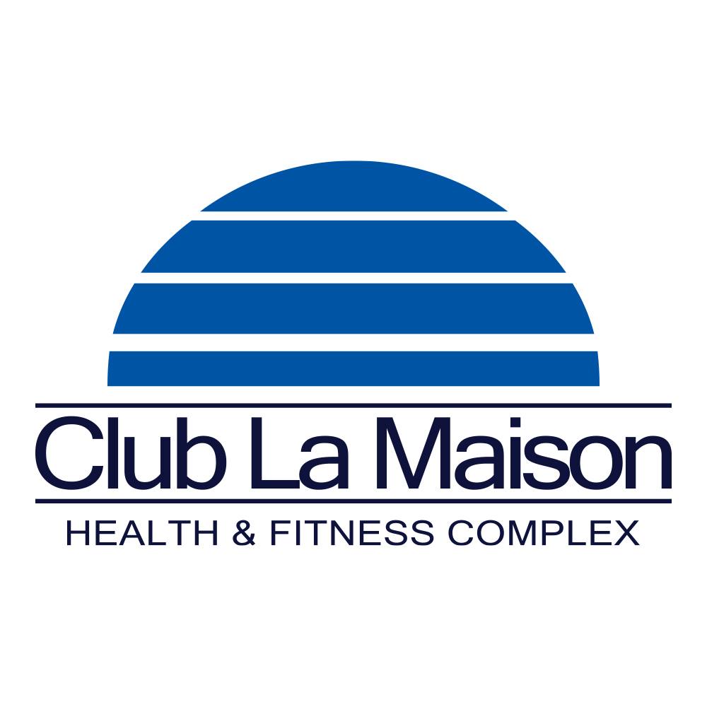 Club La Maison