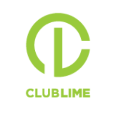 Club Lime