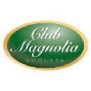 Club Magnolia