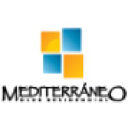 Club Mediterraneo