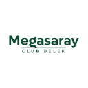 Club Mega Saray