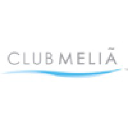 Club Meliá