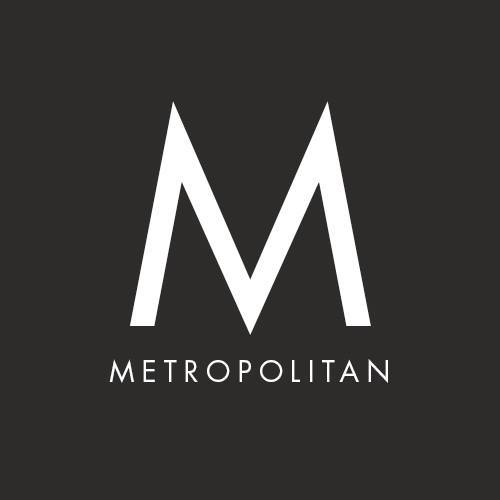 Club Metropolitan