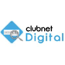 Clubnet Digital