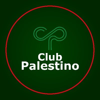 Club Palestino