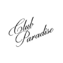 Club Paradise