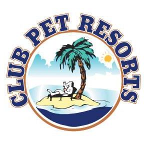 Club Pet Resorts