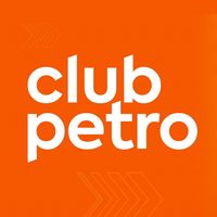 Clubpetro