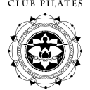 Club Pilates