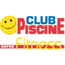 Club Piscine Super Fitness