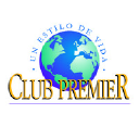 Club Premier