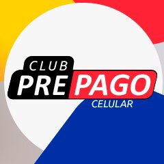 Club Prepago