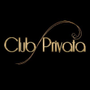 Club Privata