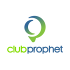 Club Prophet Systems