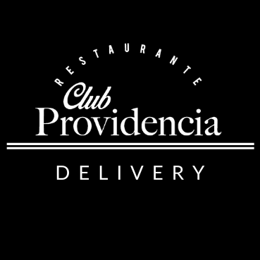 Club Providencia