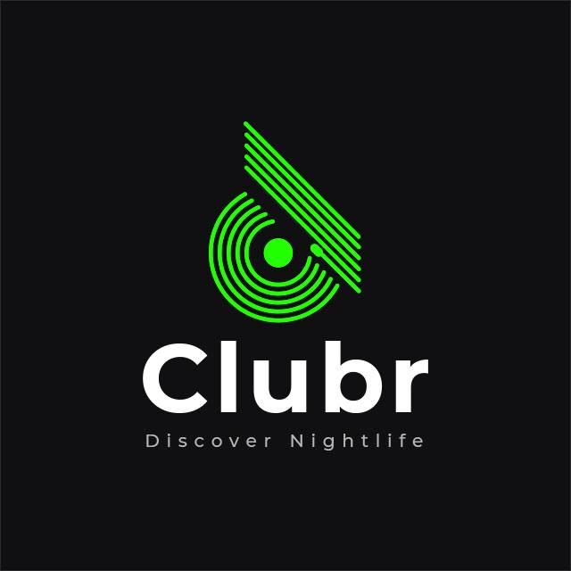 Clubr