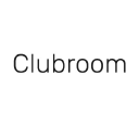 ClubRoom ClubRoom