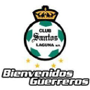 Club Santos Laguna