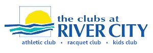 Clubs at River City