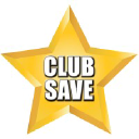 Club Save