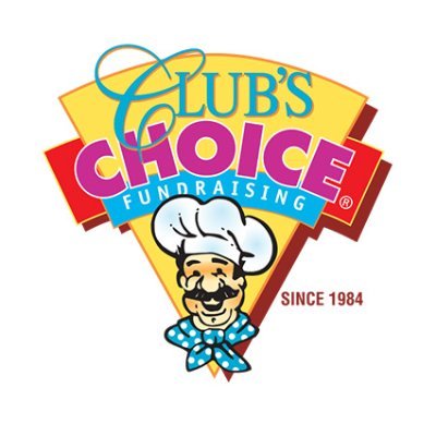 Club's Choice Fundraising