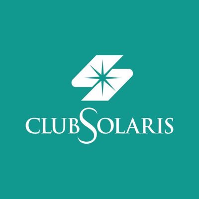 Club Solaris