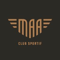 Club Sportif MAA