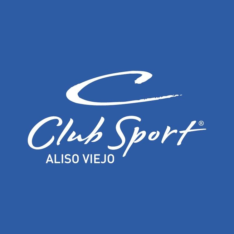 ClubSport