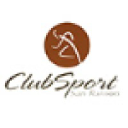 ClubSport San Ramon