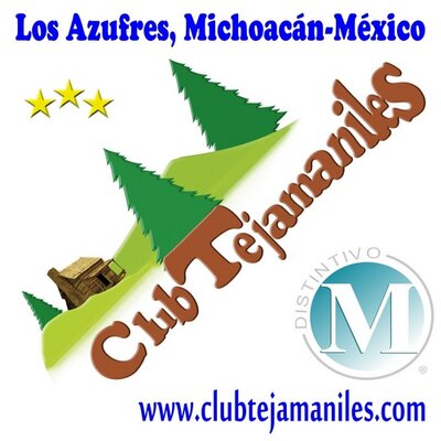 Club Tejamaniles