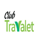 Club Travalet