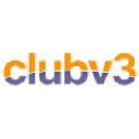 Clubv3