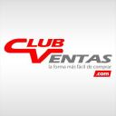 Clubventas.com Clubventas.net