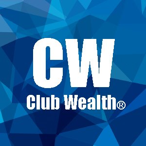 Club Wealth