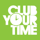 Club Your Time