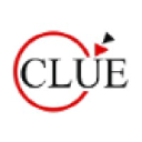 Clue