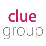 Cluegroup