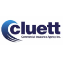 Cluett Commercial Insurance Agency