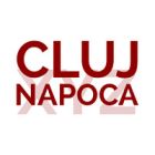 Cluj-Napoca