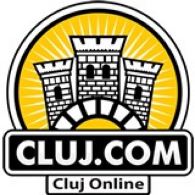 Cluj