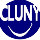 Cluny